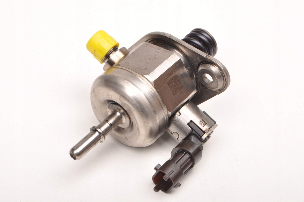 фото №5, Maserati ghibli iii 2.0 гибрид lift насос топлива 670050851