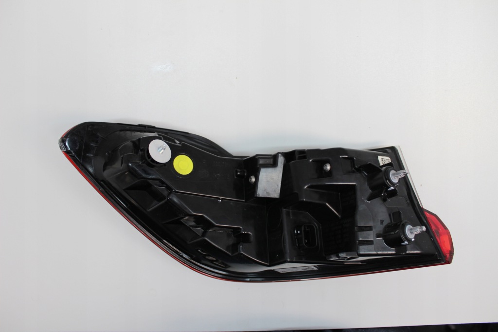 фото №12, Bmw 3 g21 kombi - лампа задняя правая + левая led 2019+