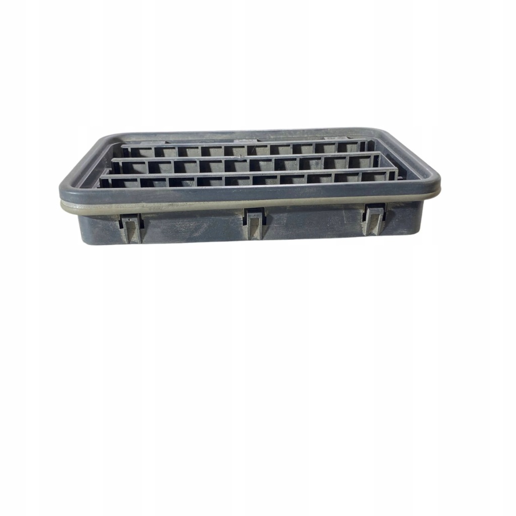 фото №2, Bmw 5 f10 f11 2012 другое