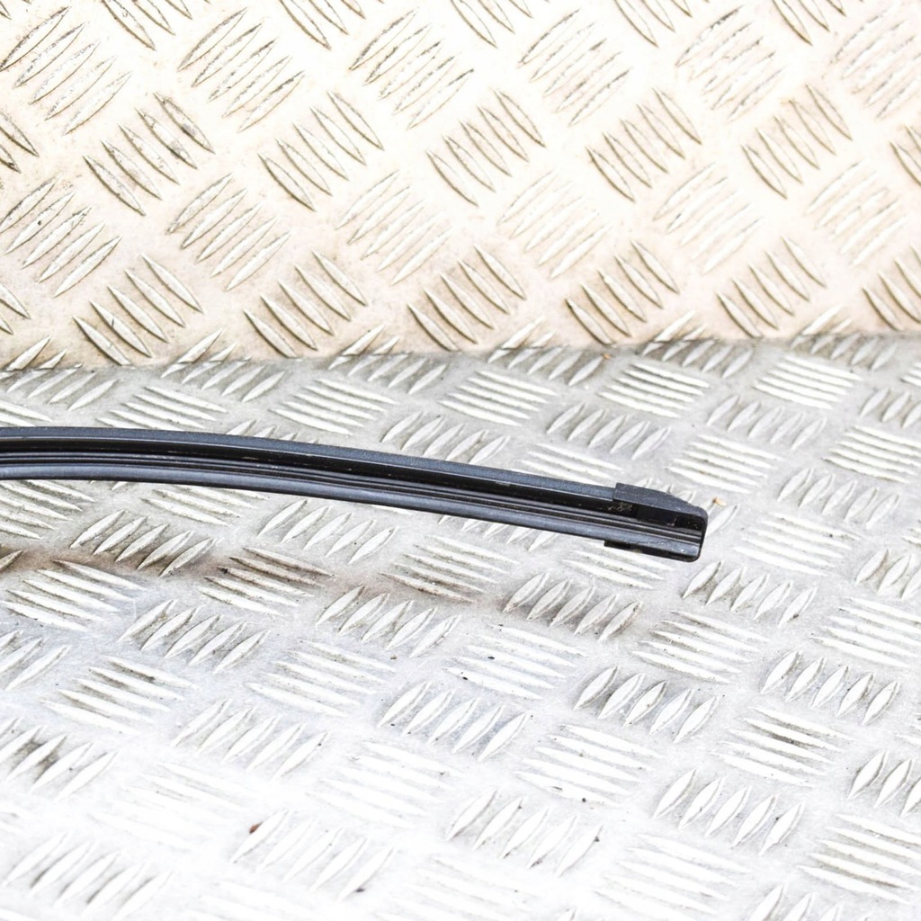 фото №5, Ford mustang mach-e 2022 двірник скло передньої / лобове