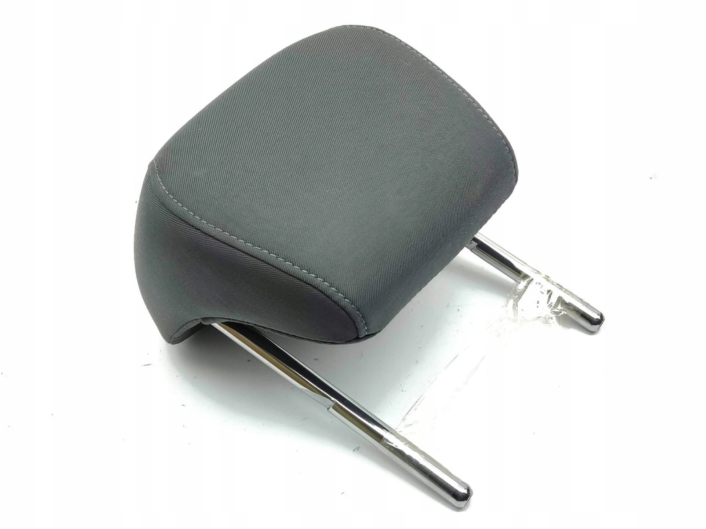 фото №6, Audi a1 2023 права сторона підголівник сидіння заднього