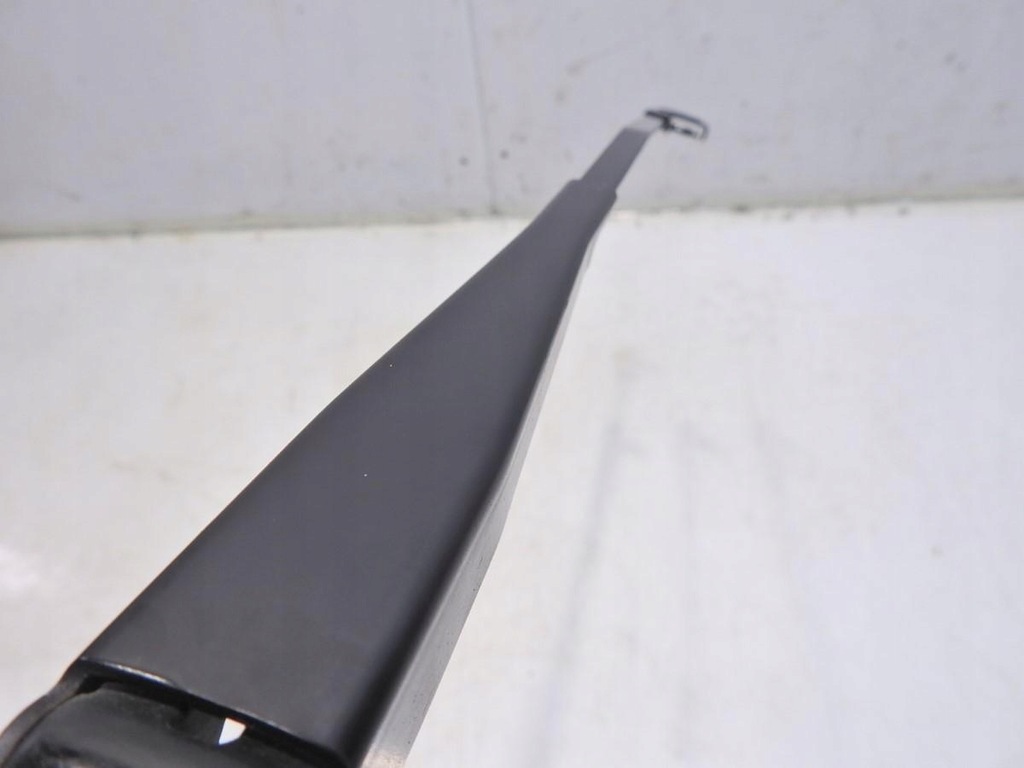 фото №8, Важіль двірники ліва vw golf v plus 5m0955409a