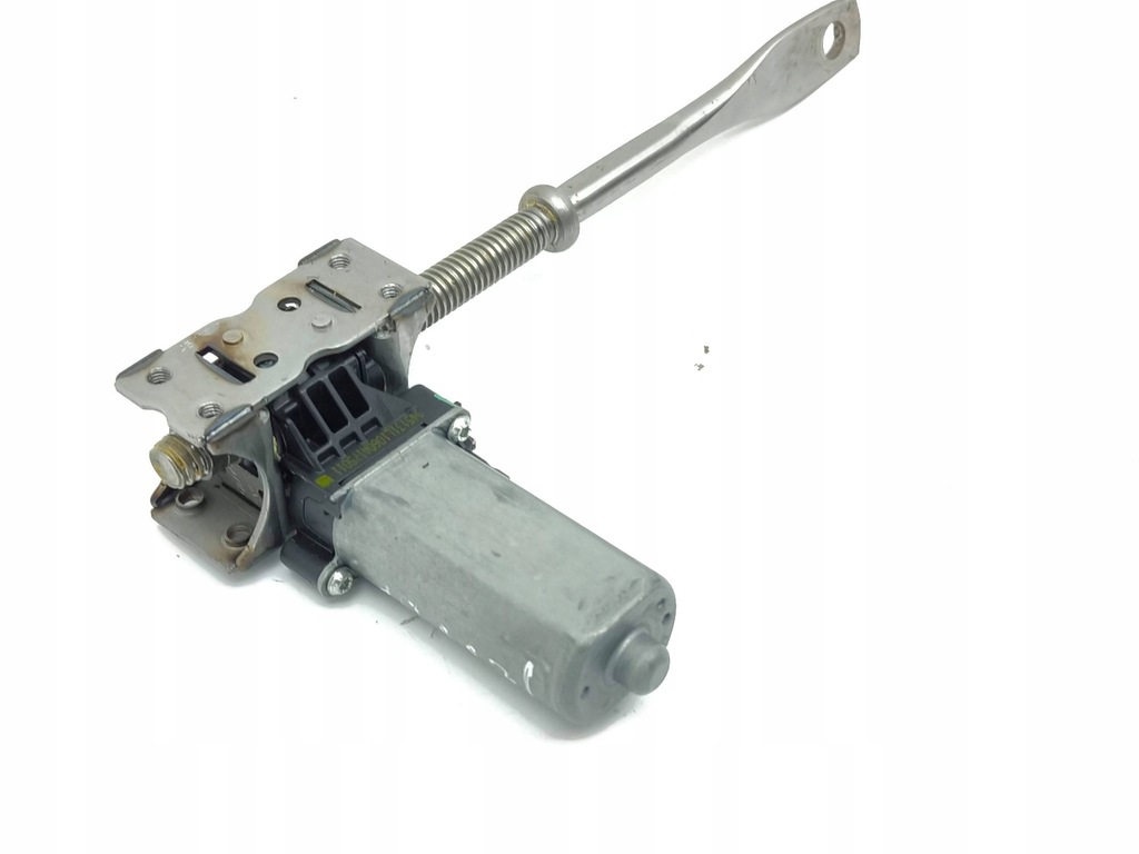 фото №8, Land rover evoque ii 2020 правая сторона моторчик регулировки сиденье