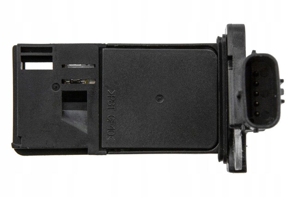 фото №4, Витратомір