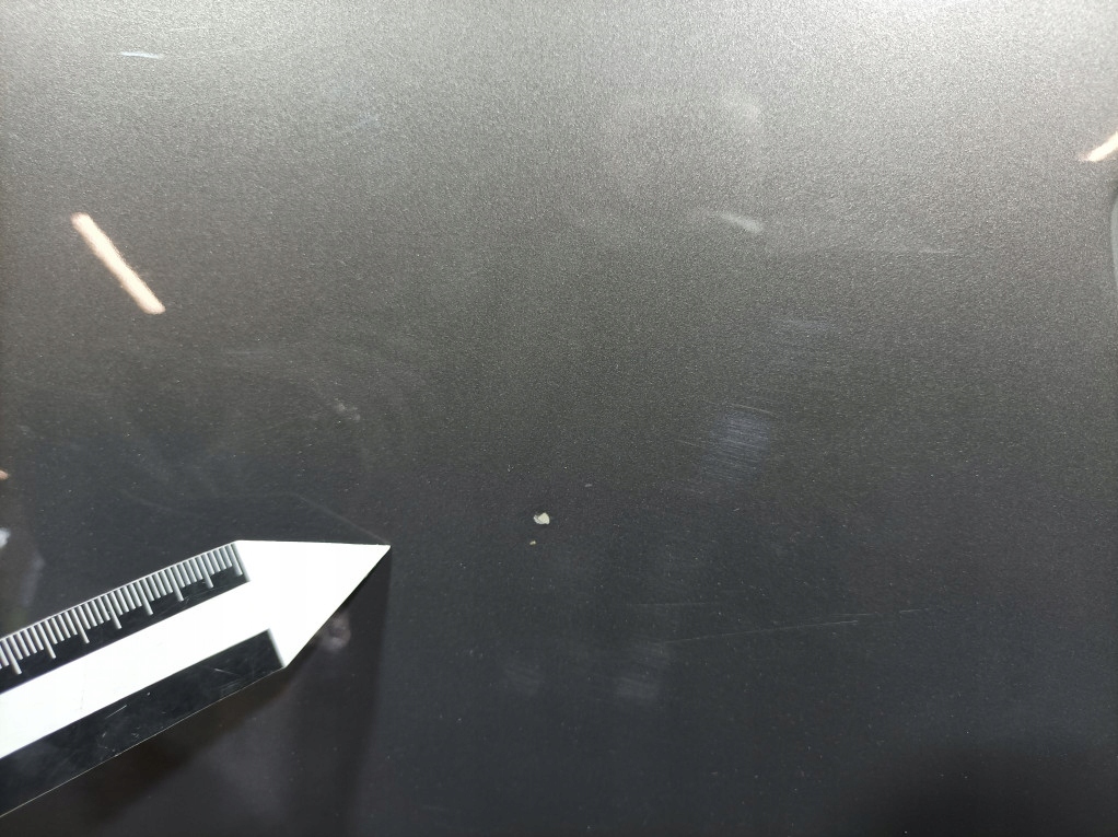 фото №8, Audi a7 i 4g двері задня задні ліва ly1p