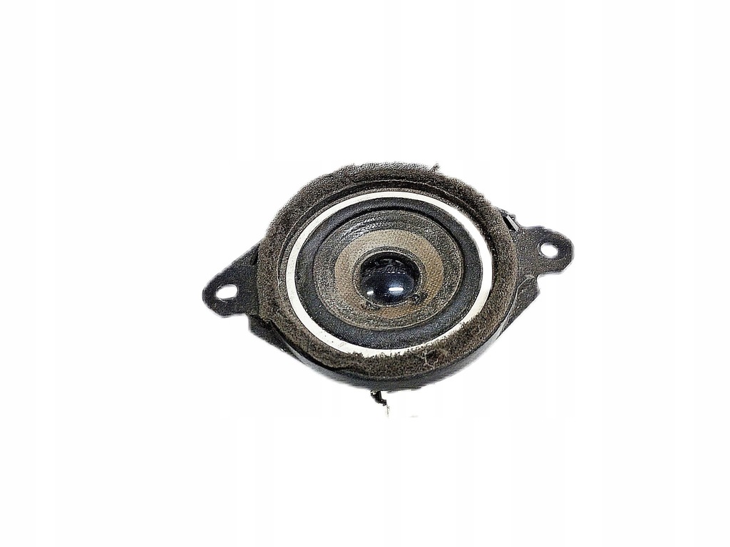 фото №1, Mazda динамик ght666960 europa