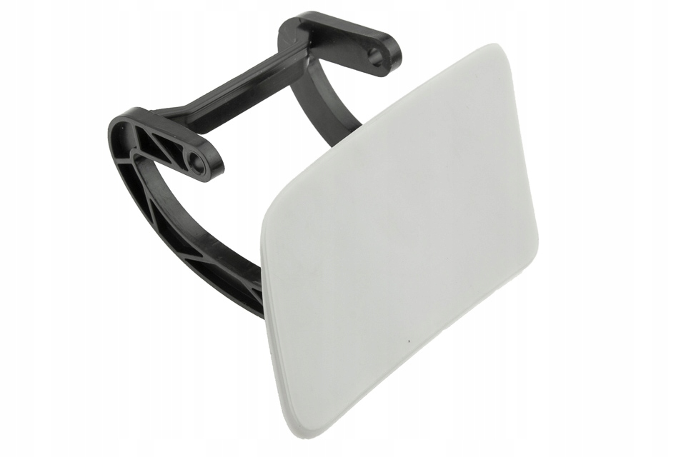 фото №1, Заглушка розпилювача фара mercedes w221 05-09 /ліва/