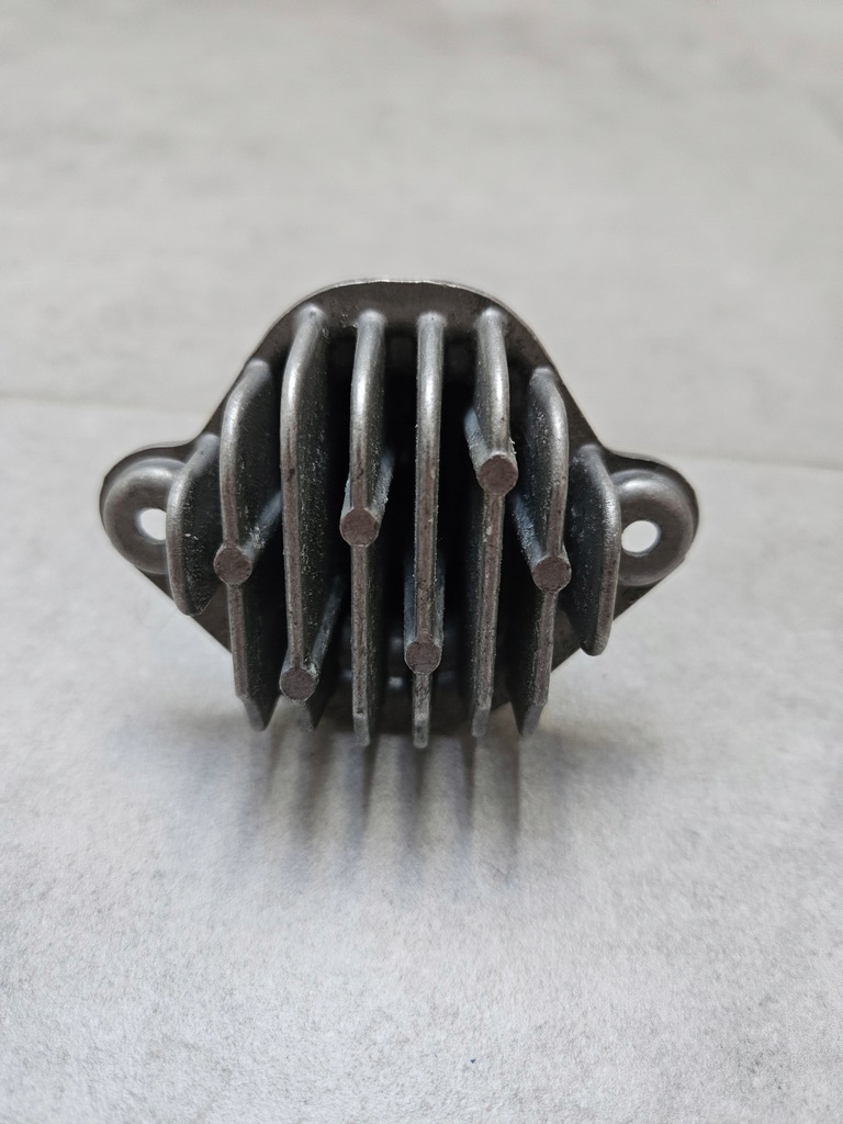 фото №1, Модуль led bmw g11 g30 7408731