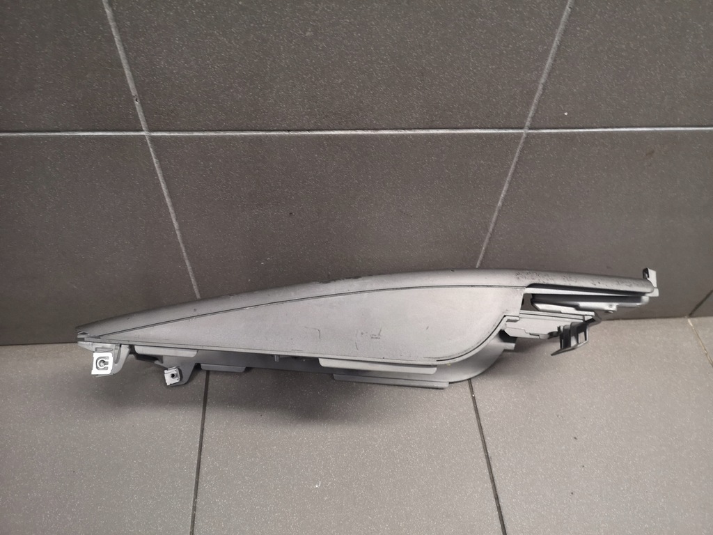 фото №6, Dekor туннель среднего audi a6 c6 4f1864261