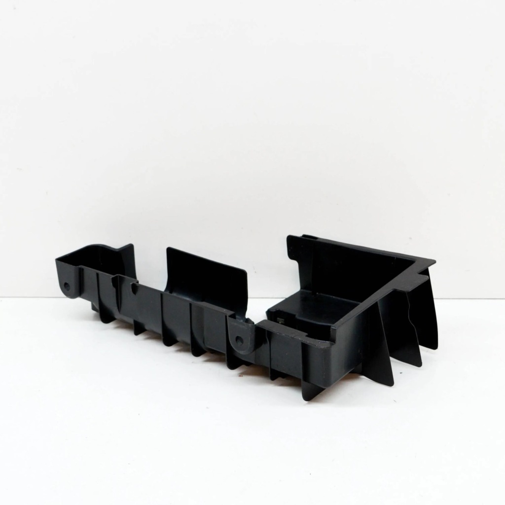 фото №5, Mercedes-benz c w205 2016 захист задня тунель середнього