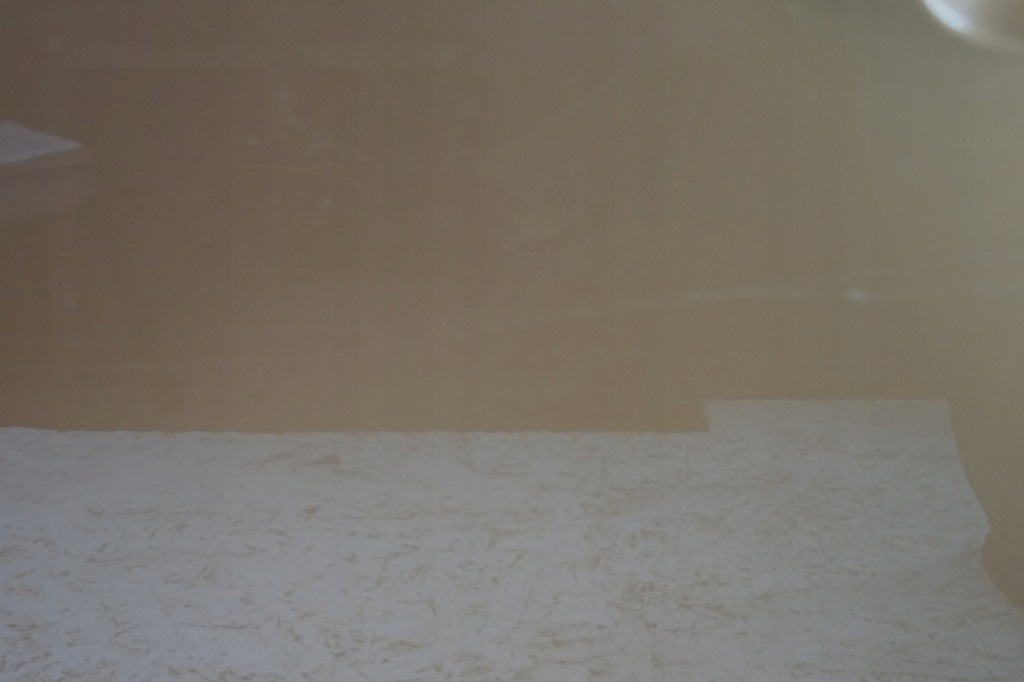 фото №14, Двері лівий перед chevrolet captiva