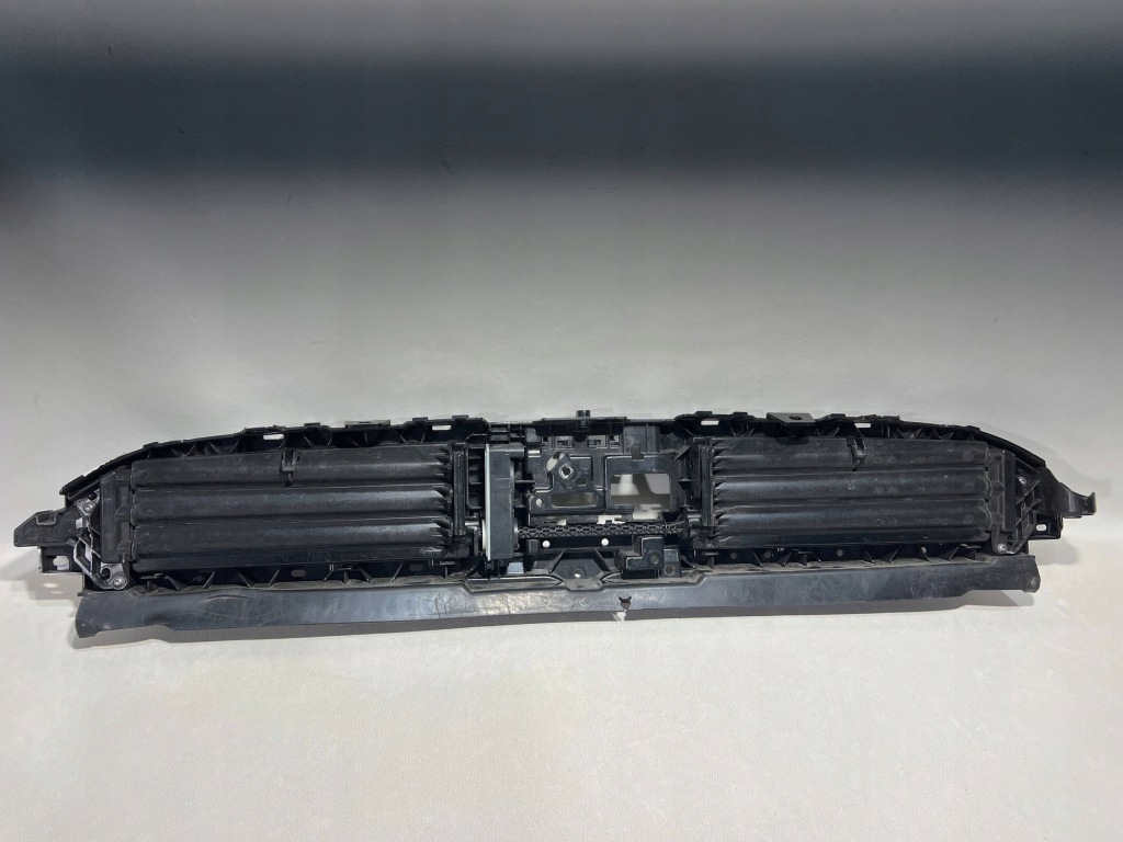 фото №7, Повітропровід впуск повітря верхній mini f65 f66 5a3b4e3