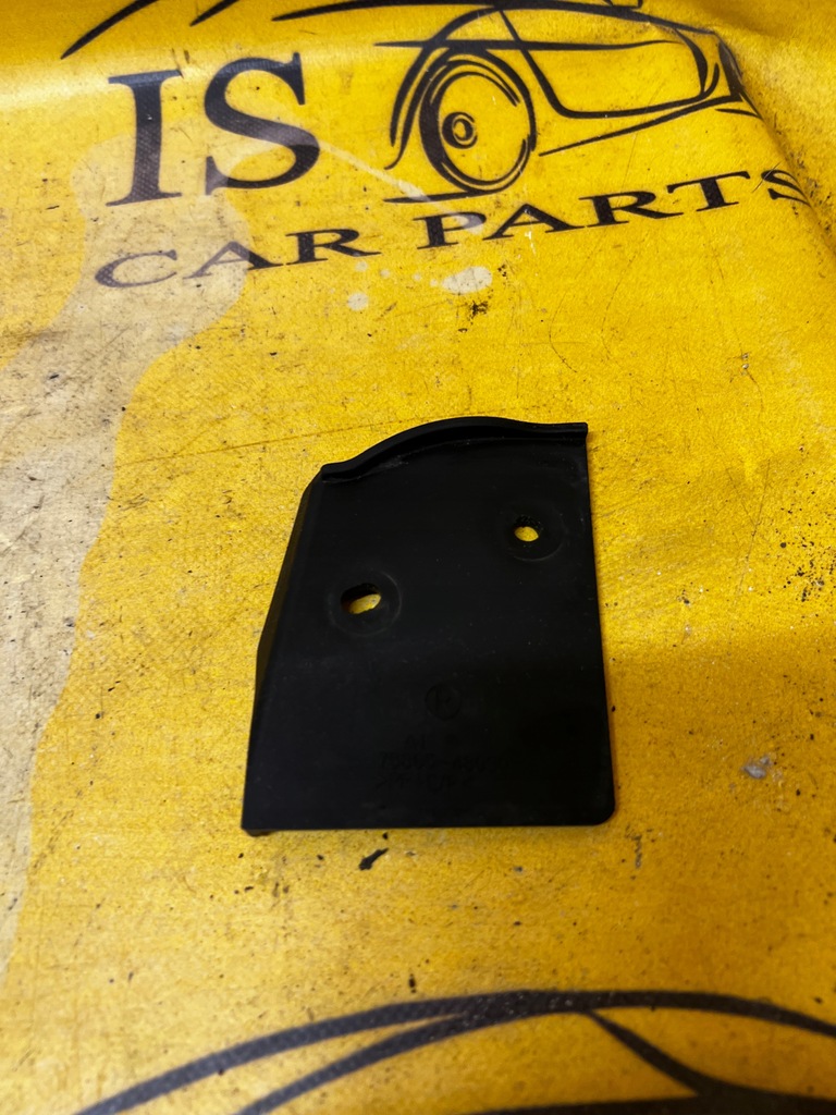 фото №1, Защита пластик заглушка lexus rx 450h iii 3 al10