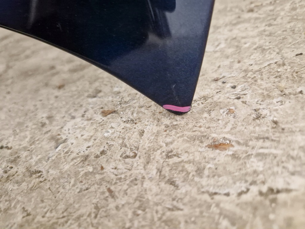 фото №8, Капот bmw x3 g01 x4 g02