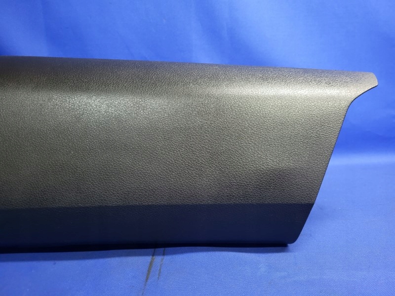 фото №5, Бардачок пасажира expert iii jumpy iii