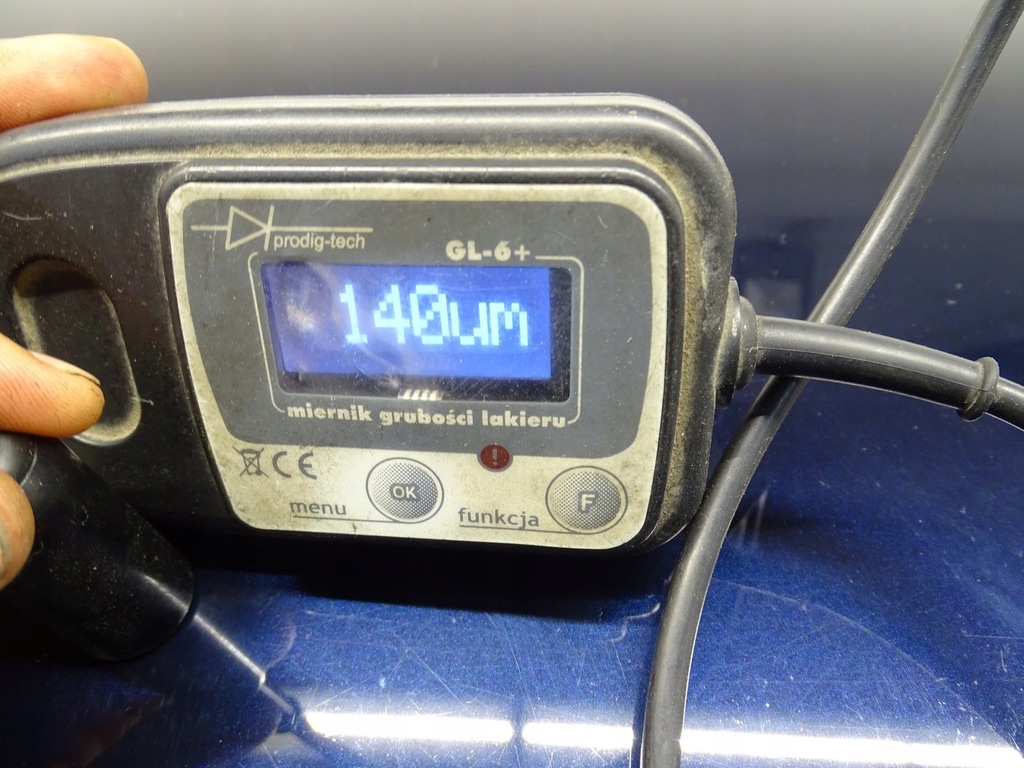 фото №8, Крышка багажника задняя задняя багажника audi s8 d4 4h lift