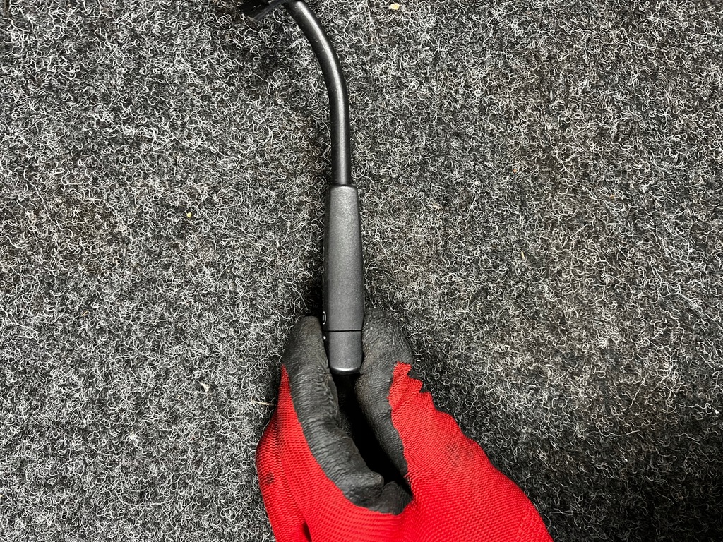 фото №6, Переключатель круиз-контроль mercedes w208 clk i 085450324