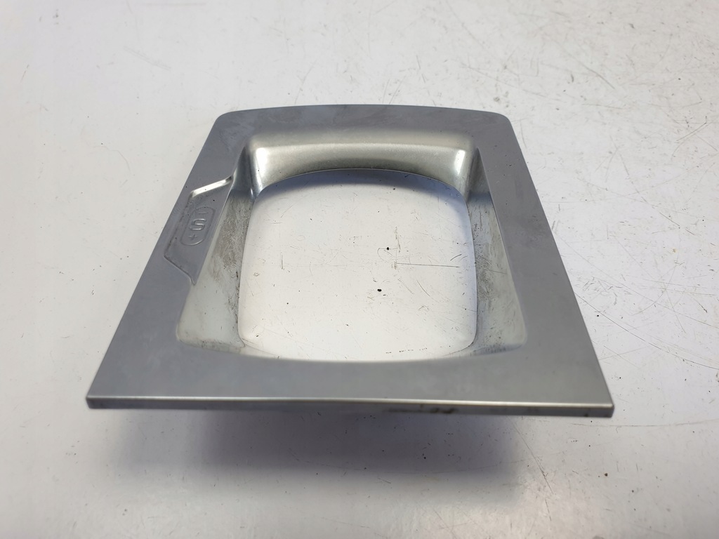 фото №1, Range rover sport ii l494 рамка домкрата передач