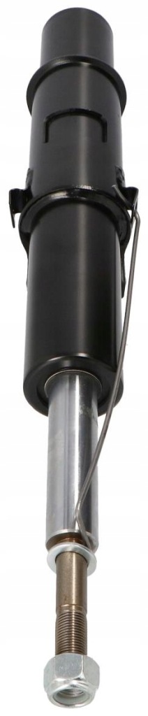 фото №2, Амортизатор proflex px5-fc140