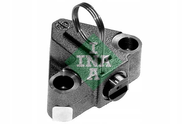 фото №1, Ina натяжитель цепи распределительного вала cadillac bls srx chevrolet captiva