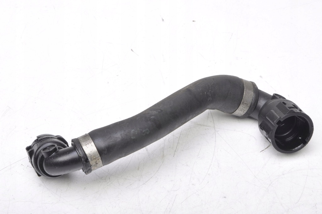 Купити Mini f56 2.0 труба шланг води 7617380