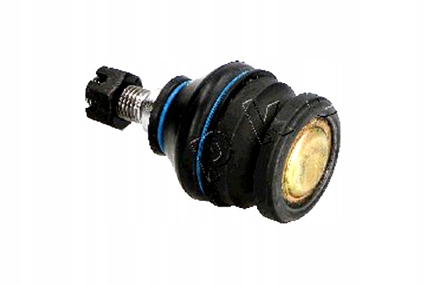 фото №4, Japko 73h02 шарнир крепёжный / направляющая