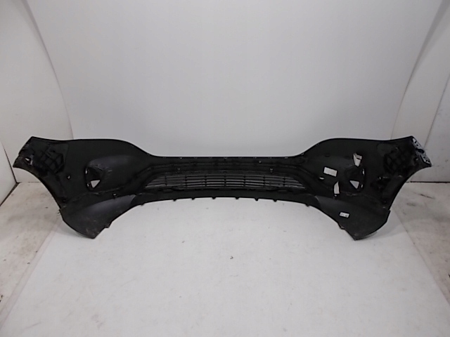 фото №15, Mercedes eqb x a 243 21-23 бампер передний org