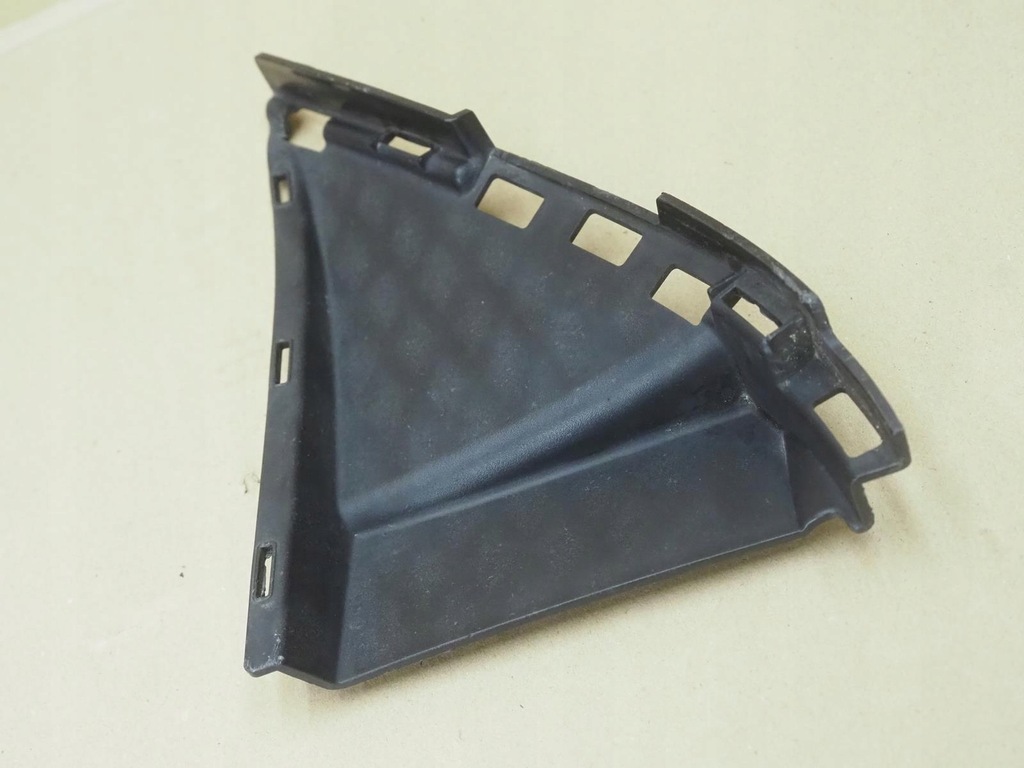 фото №11, Mercedes vito w447 amg канал впуск повітря правий a4478858000