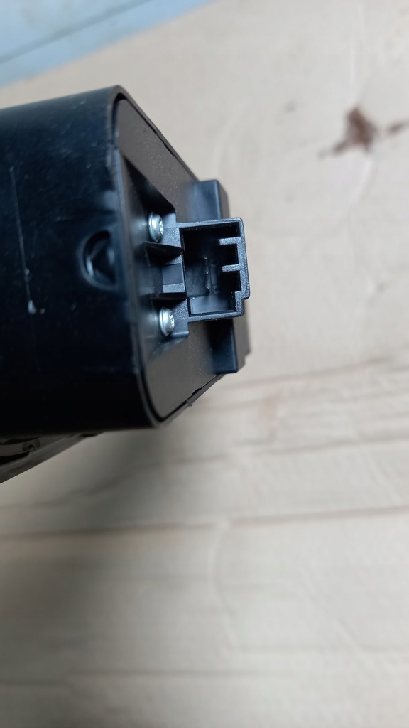 фото №6, Перемикач скло volvo xc60