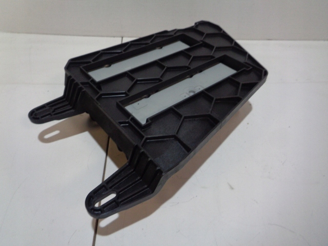 Тюнер радио усилитель audi audi a6 c6 рестайлинг  4f0035056b Оригинал