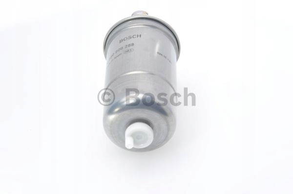 Bosch фільтр пального 450 906 374 в Україні