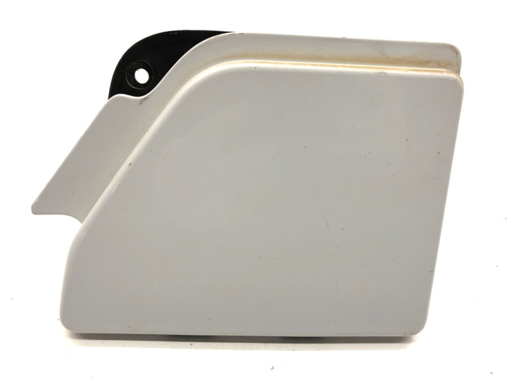 Купити Кришка заливної scr renault master iii 765m65718r bus кришка