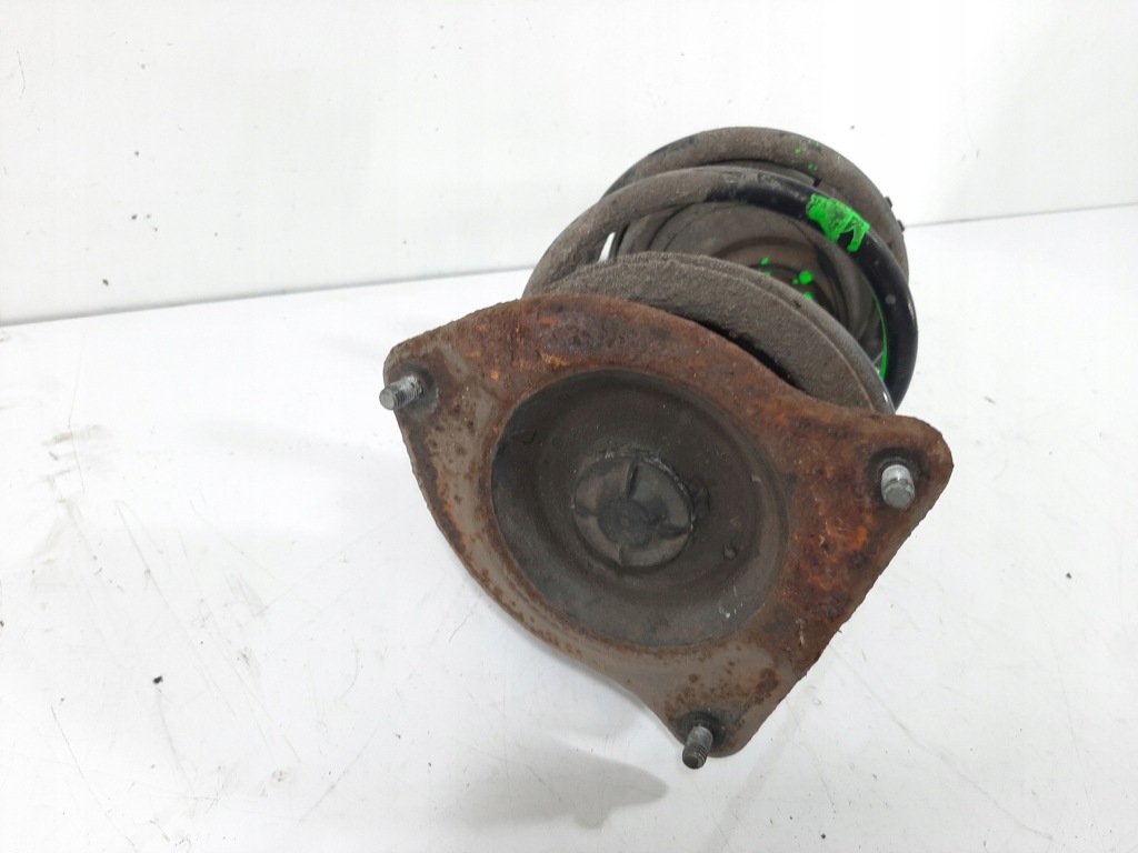 Mini cooper r50 1.6 16v рестайлінг  04r амортизатор лівий перед 290237 121500314145 Ціна