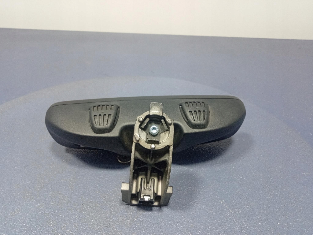 фото №9, Maserati levante зеркало внутреннее заднего вида 68234130aa