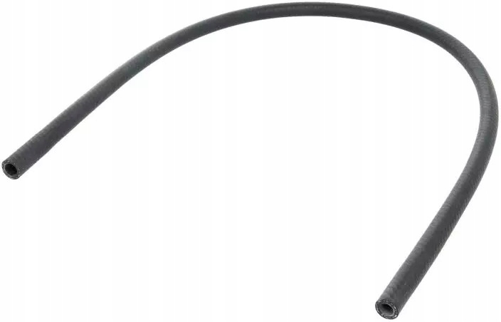 фото №1, Thermotec dwp054tt шланг гибкий радиатора