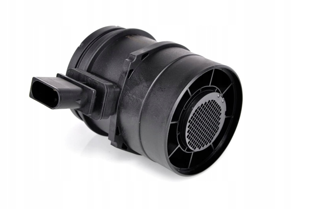 Расходомер воздуха bmw 1 e81 2.0d 03- Недорого