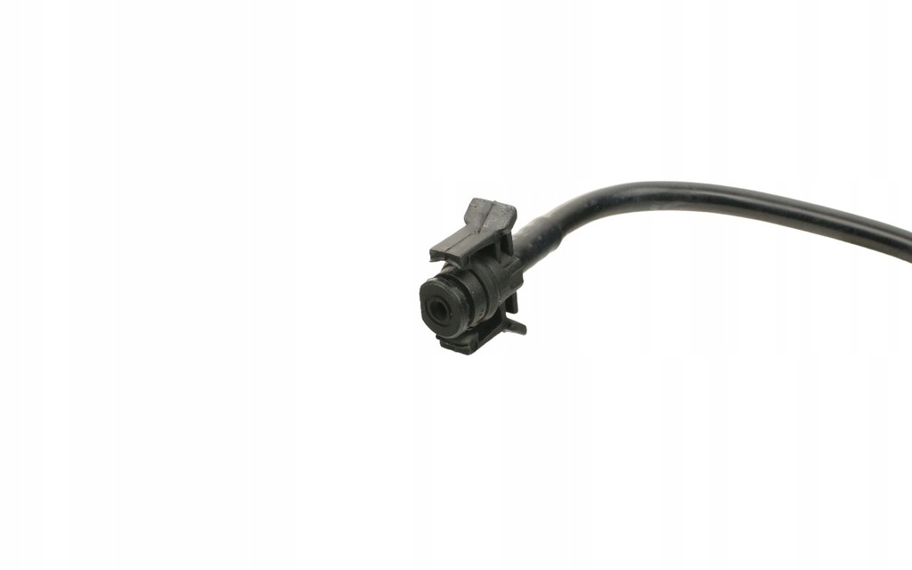 фото №2, Труба охлаждение fast ft61027