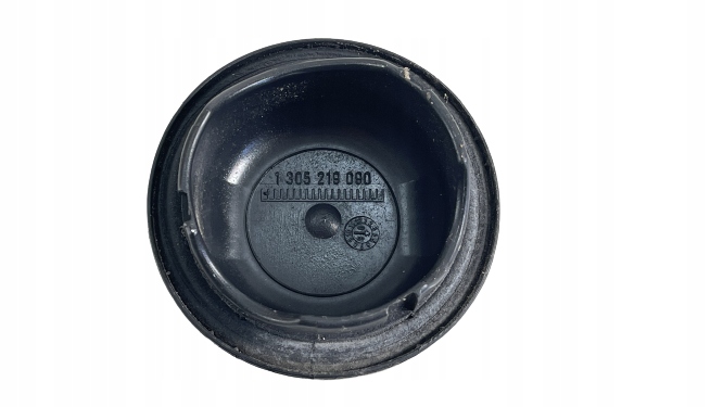 фото №2, Mini r50 r52 r53 крышка лампы 1305219090