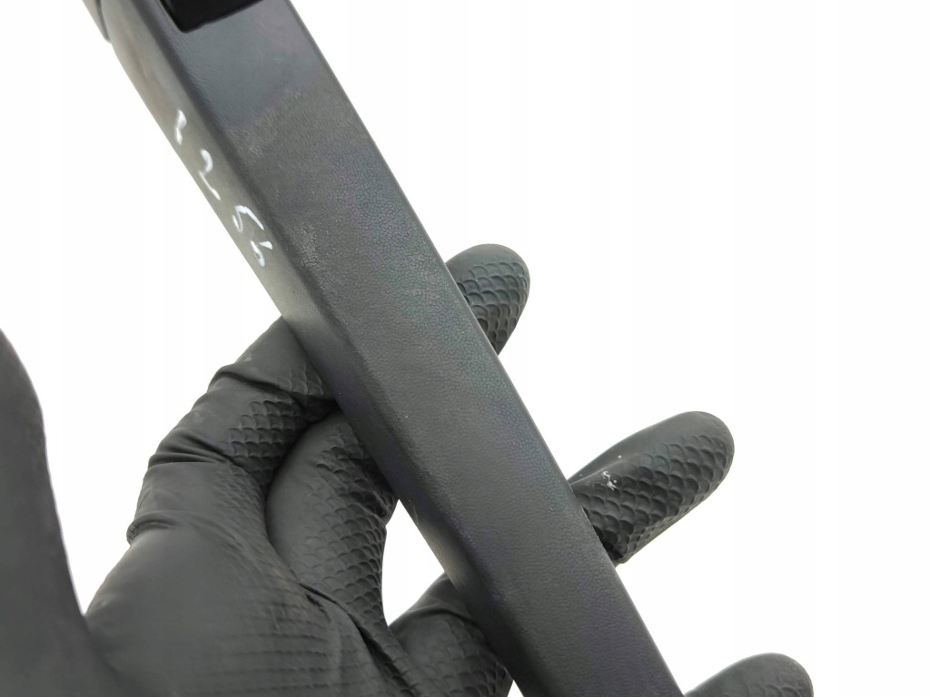 Lexus ux рычаг дворники задний 2020 Оригинал