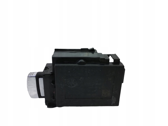 фото №1, Vw passat b6 замок запалювання ключ 3c0905843m