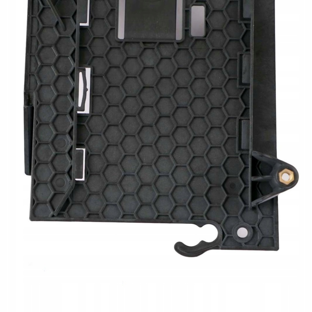 фото №10, Mercedes-benz w176 w246 кронштейн кронштейн основа модуля sam a2465452840