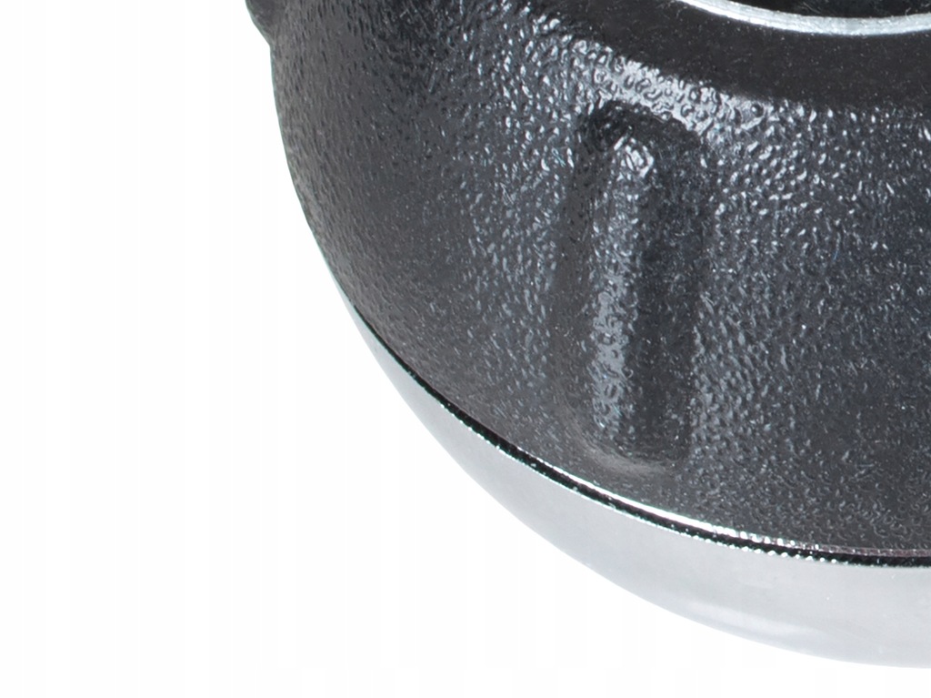 фото №10, Fiat 500 2007- ручка рычаг переключения передач 5b.