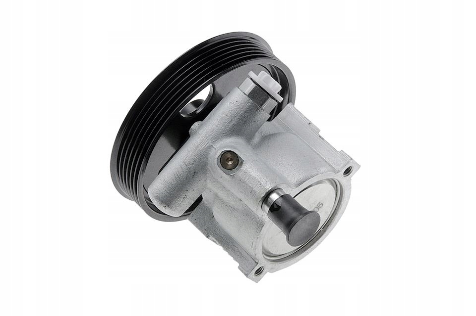 Nty насос підсилювача renault eng. 1.4,1.6,1.5dci clio 2 98-, kangoo 97-08 Доставка