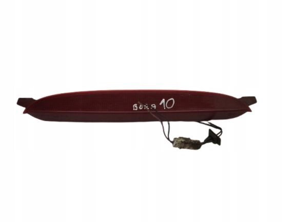 фото №2, Світло стоп-сигнал стоп vw bora