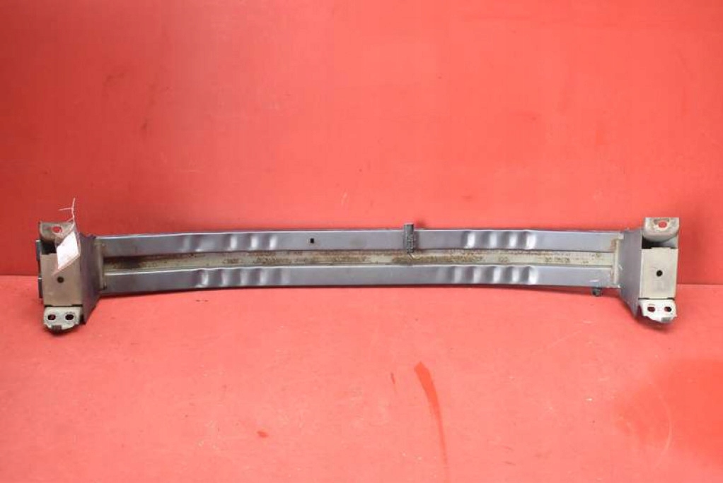 фото №11, Балка бампера перед передняя усилитель suzuki liana lift 04-07