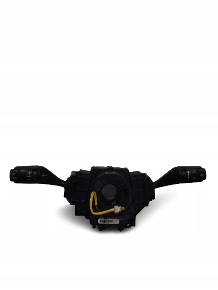 фото №1, Ford c-max перемикач комбінований стрічка 3m5t6475-ae