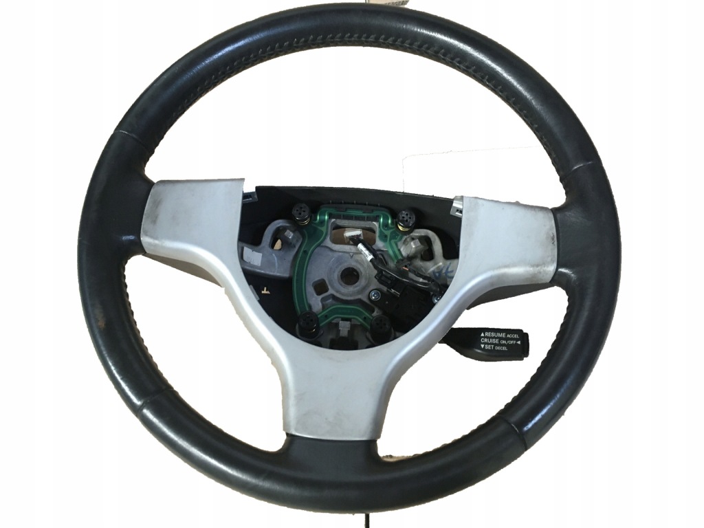 фото №1, Повітропровід chrysler grand voyager