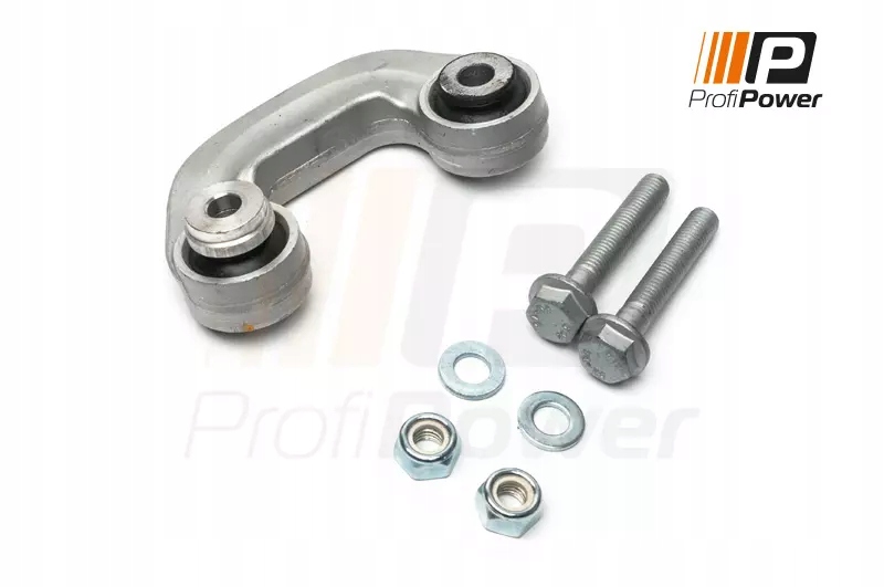 Купить Соединитель стабилизатора audi vw