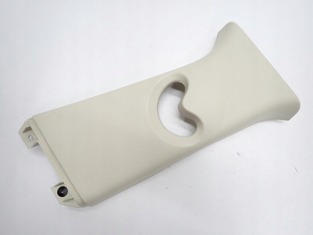 фото №1, Пластик защита стойка правая 9801258 mini countryman r60 12r