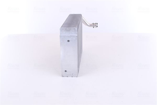 фото №14, Nissens 92235 випарник, електропроводка кондиціонера